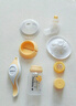 美德乐（Medela）免手扶吸乳杯(丝蕴翼·舒悦 享韵 丝蕴翼智能)双边通用 实拍图