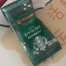 星巴克（Starbucks）派克市场咖啡豆200g 中烘100%阿拉比卡豆门店同款 手冲黑咖啡 实拍图