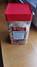 丹帝（DAN.D.PAK）【山姆同厂】原味腰果仁罐装 1000g 进口坚果休闲零食品 节日礼物 实拍图