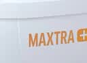 碧然德（BRITA）家用净水壶 滤水壶滤芯 MAXTRA+LE 去水垢专家滤芯 6枚装 实拍图