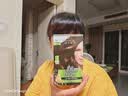 施华蔻（Schwarzkopf）怡然滋养染发霜3.0自然深棕 染发膏人参 多次盖白补染 热卖商品 实拍图
