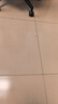 佳帮手擦玻璃神器高层窗外玻璃刮水器家用擦窗户神器家政专用清洁套装 实拍图