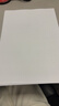 天章 （TANGO）新绿天章A3打印纸80g 500张*5包(297*420mm)工程绘图纸 手抄报画纸复印纸 整箱2500张【品质款】 实拍图