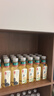 农夫山泉东方树叶乌龙茶500ml*15瓶无糖茶饮料0糖0脂0卡整箱装饮品 实拍图