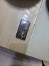 京东京造能量怪兽 极能碱性电池7号 无汞环保 玩具/血压仪/血糖仪/智能门锁/电子秤/鼠标【7号8节】 实拍图
