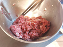 摩飞电器（Morphyrichards）绞肉机 家用绞馅机碎肉机电动多功能辅食料理机打蒜搅拌机0涂层不锈钢碗1.5升  MR9408 实拍图