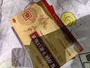 [福牌阿胶]复方淫羊藿口服液 10ml*6支 2盒装 6支/盒 调理补肾阳改善腰膝酸软 肾虚畏寒肢冷 头晕目眩东方活力口服液 6天周期装 80%选择 实拍图