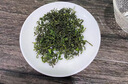 中婺春雨茶叶绿茶浓香特级明前头采嫩芽高山云雾绿茶礼盒装自己喝送礼500g 实拍图