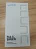 朗客【2片装】适用OPPO Find N3钢化膜n3折叠屏前膜外屏手机膜全屏覆盖超薄防摔玻璃膜抗指纹保护贴膜 实拍图