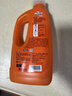 威猛先生（Mr Muscle）热门商品 管道疏通啫喱 960ml*3瓶 厨房 水道疏通剂 厕所管道疏通 实拍图