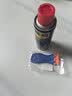 WD-40强力除胶剂汽车清洁家用去胶清洗剂玻璃不干胶双面粘去除瓷砖地板 实拍图
