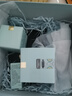 雅诗兰黛智妍胶原霜乳霜款面霜50ml紧致淡纹护肤品套装化妆品礼盒七夕礼物 实拍图