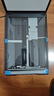 爱普生（EPSON）Perfection V19II 高清彩色照片文档图片扫描仪  A4平板家用办公 USB供电 4800dpi分辨率 实拍图