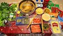 鲜美来 马蹄虾滑100g 实拍图