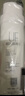 美的（Midea）净水器滤芯适用MU151-4、MU136-4（M1）、MU138-4、MU163A-4、MU136A-4、MU135B-4、S1系列超滤 超滤滤芯 实拍图