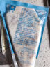 正大食品（CP）手打虾滑100g*5  关东煮海鲜水产火锅丸子烧烤 送礼 实拍图