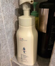 阿道夫精油香沐慕斯520ml 香氛香水泡泡沐浴露 平滑嫩肤沐浴液 实拍图