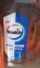 威露士（Walch）消毒液630ml*3 衣物消毒水家居宠物杀菌除螨灭甲流感病毒非84酒精 实拍图