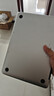 绿巨能（llano）适用苹果笔记本电脑电池Macbook Air Macbook Pro2015电池A1466/65/a1502/a1398/a1708/a1989/1990 Pro A1502/A1 实拍图