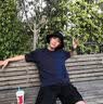 GENIOLAMODE森马集团短裤男夏季新款工装五分裤男宽松休闲百搭工装短裤 实拍图