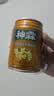 神霖桂花米酒醪糟 238g*20罐/箱湖北孝感糯米酒露营踏青礼盒装 实拍图