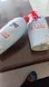 奥妙【新一代酵素内衣洗衣液】10s去血渍杀菌抑味去除HPV小苍兰750G*2 实拍图