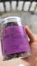 同仁堂品牌 北京同仁堂玫瑰花80g玫瑰花干玫瑰花茶搭菊花送女神礼物 实拍图