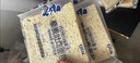 豪士巧克力蛋皮吐司面包420g营养早餐夹心可可瑞士卷下午茶 实拍图