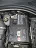 瓦尔塔（VARTA）汽车电瓶蓄电池EFB H6启停电瓶70AH适用高尔夫轩逸等车型 大众 高尔夫 迈腾 速腾 夏朗 探岳 实拍图