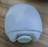 新款电动指甲刀宝宝磨甲器家用全自动修甲快充儿童磨甲器升级电动指甲刀手脚两用静音宝宝 【活动专项】电动磨甲器 1个装（新老款混发） 实拍图