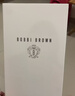 芭比波朗（Bobbi Brown） 清透舒盈洁肤油 卸妆油 温和清洁清爽保湿 买400ml享600ml礼盒 实拍图