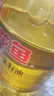 金龙鱼 食用油【保真菜籽油】精炼一级 菜籽油5L（新老包装随机发货） 实拍图