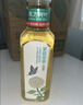 农夫山泉东方树叶绿茶500ml*15瓶无糖茶饮料0糖0脂0卡整箱装饮品 实拍图