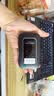 影腾随身wifi三网全国通用无线wi-fi6免插卡移动联通电信无限制大流量卡便携式网卡高速网络2026款5GHF 【三网通3000毫安充电款+黑色】*超长续航 实拍图