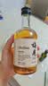 梅见青梅酒果酒女士低度梅子微醺酒12度原味750ml*6瓶整箱自饮聚餐 实拍图