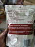 云山半炖肉料包卤料包15g*15包家用香料酱牛肉炖羊肉排骨茶叶蛋纱布袋装 实拍图