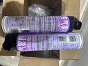 雷达（Raid）杀虫剂喷雾600ml（无香型）杀虫剂家用室内灭蟑螂蚁苍蝇 实拍图