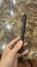 鸿欣达（HONGXINDA）适用于乐视电视遥控器乐视通用红外电视机遥控板超3 X40 X43 X50 X55 X65S 实拍图