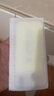 ALittleFlower【全网热销600W+】适用iPhone17钢化膜苹果 17手机膜保护膜高清防尘防指纹边贴膜全屏覆盖 实拍图