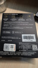 闪迪（SanDisk）1TB Type-c USB3.2 NVMe移动固态硬盘 PSSD E5D京东限定版 1050MB/s 三防保护 手机直连笔记本外接 实拍图