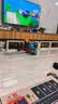 Holy STONE停车场玩具车轨道车库10-3岁合金小汽车玩具男孩6岁生日礼物宝宝 【竞速6层停车场+升降台+旋转轨道】12小车+精美礼盒 超大号12-4岁5男童益智新款2026火最的玩具高端上档次 实拍图