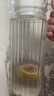 怡宝 饮用水 纯净水4.5L*4桶装水 整箱装 实拍图