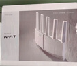 普联（TP-LINK）BE3600 WiFi7路由器 千兆无线家用 普联路由3600 双频聚合 智能游戏加速 易展 上网管理 适配星闪 实拍图