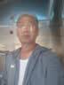 回力防晒衣男夏季凉感透气皮肤衣防紫外线钓鱼服轻薄沙滩衣外套男 实拍图