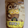三只松鼠菠萝干106g/袋 凤梨干蜜饯果干果脯休闲零食 实拍图