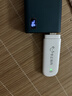 华正易尚随身wifi6支持5G/4G设备三网通用可移动无线上网卡路由器车载便携免插卡随行全国通用流量2026款 实拍图