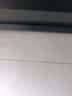 康宝欧式顶吸抽油烟机 语音体感双控 家用一级能效国标大吸力厨房吸油烟机免拆热清洗YY-T8-900H 实拍图