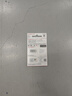 闪迪（SanDisk）16GB TF（MicroSD）内存卡 A1 C10 至尊高速移动版存储卡 读速98MB/s 手机平板游戏机内存卡 实拍图