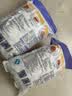 妙洁 保鲜罩 300只 一次性食品级保鲜膜套 强韧不易破 餐具高适配 实拍图