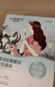 自然堂【邓凯同款】喜马拉雅膜法雪域百合补水面膜26ml*5片敏肌可用 实拍图